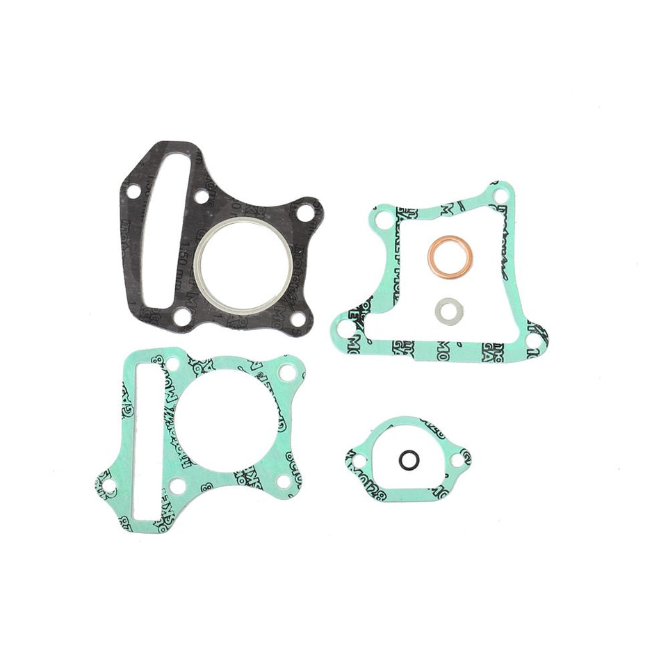 Guarnizioni Motore Moto Athena P400210850056