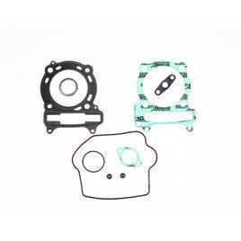 Guarnizioni Motore Moto Athena P400250600059