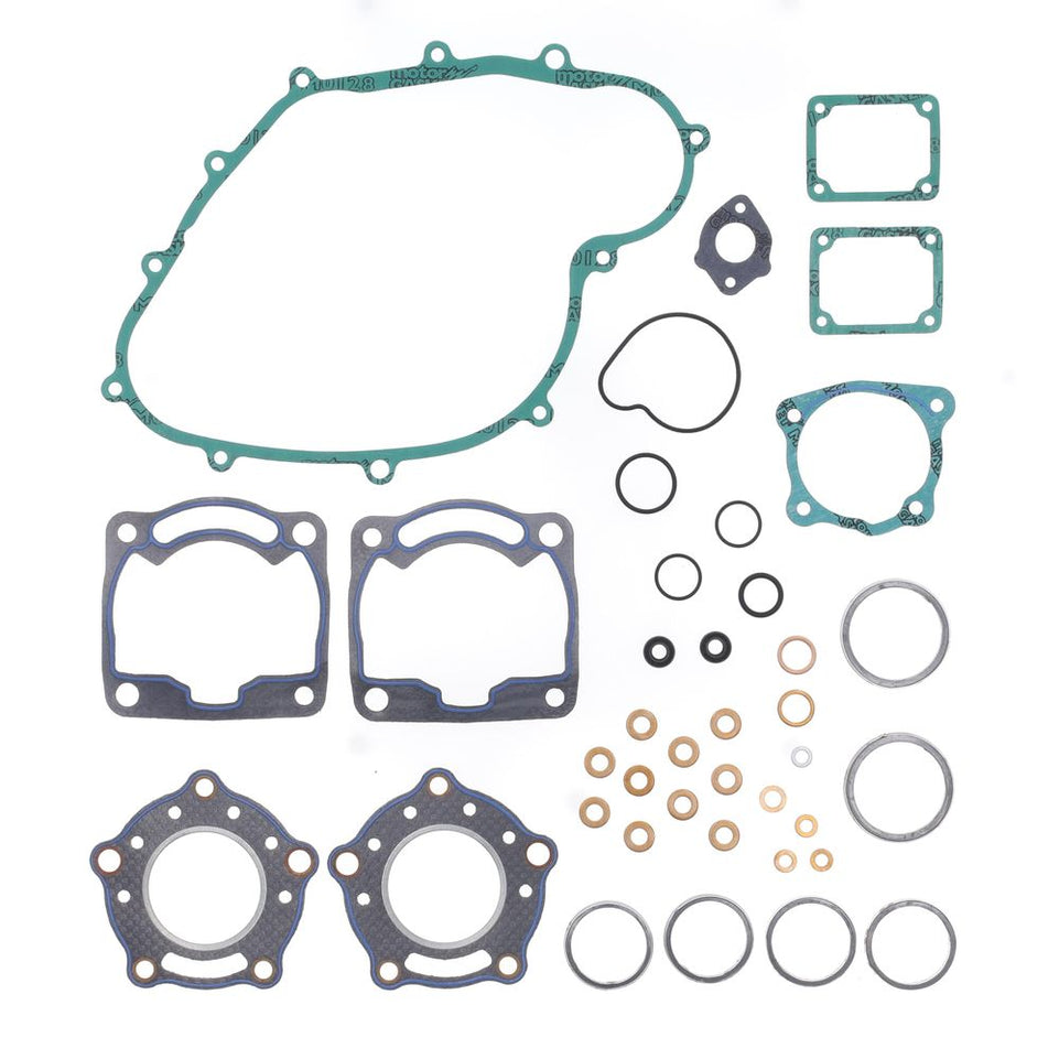 Guarnizioni Motore Moto Athena P400510850953