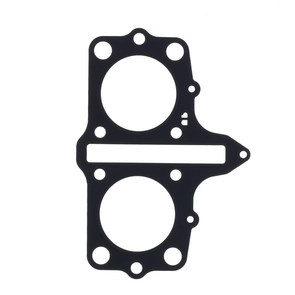Guarnizioni Motore Moto Athena S410510001022