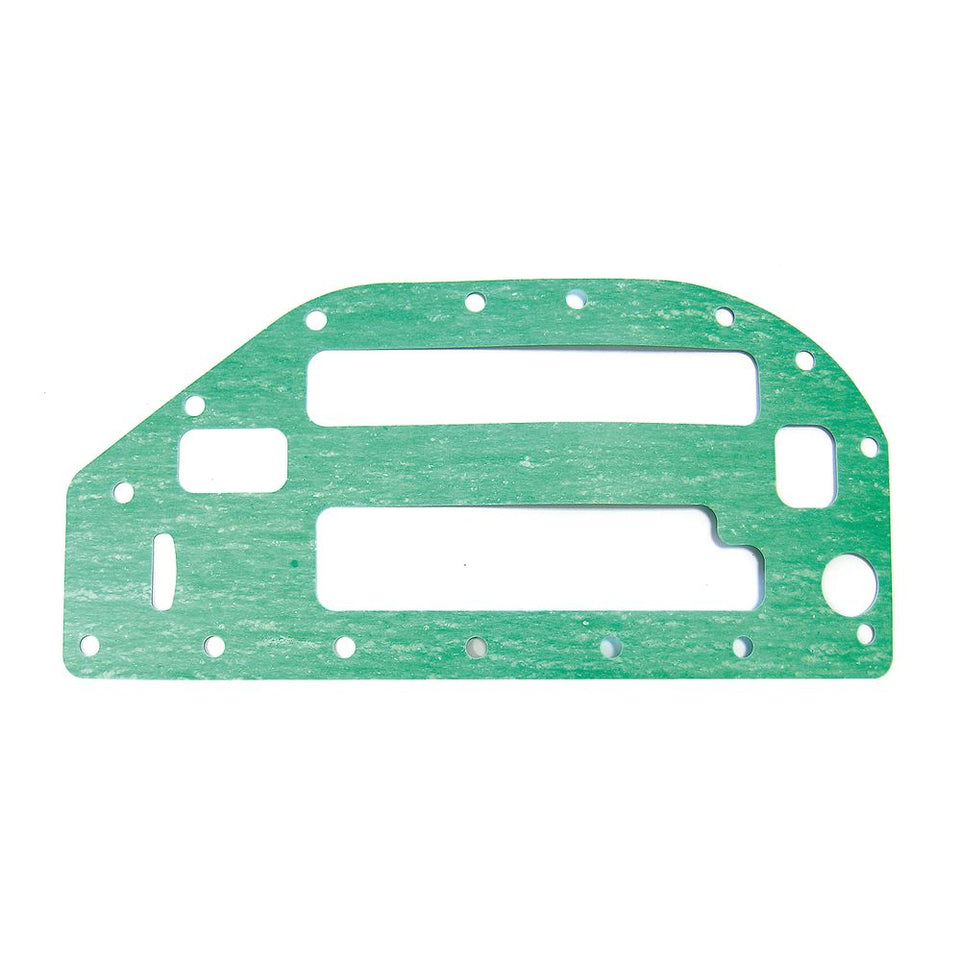 Guarnizioni Motore Moto Athena S610245012012
