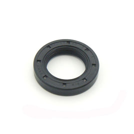 Cuscinetti e Paraoli Motore Athena M730901630012