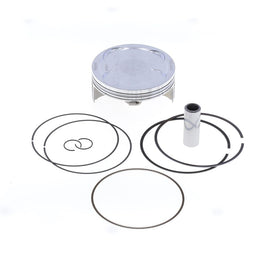 Pistoni Moto Athena S5F09700005B