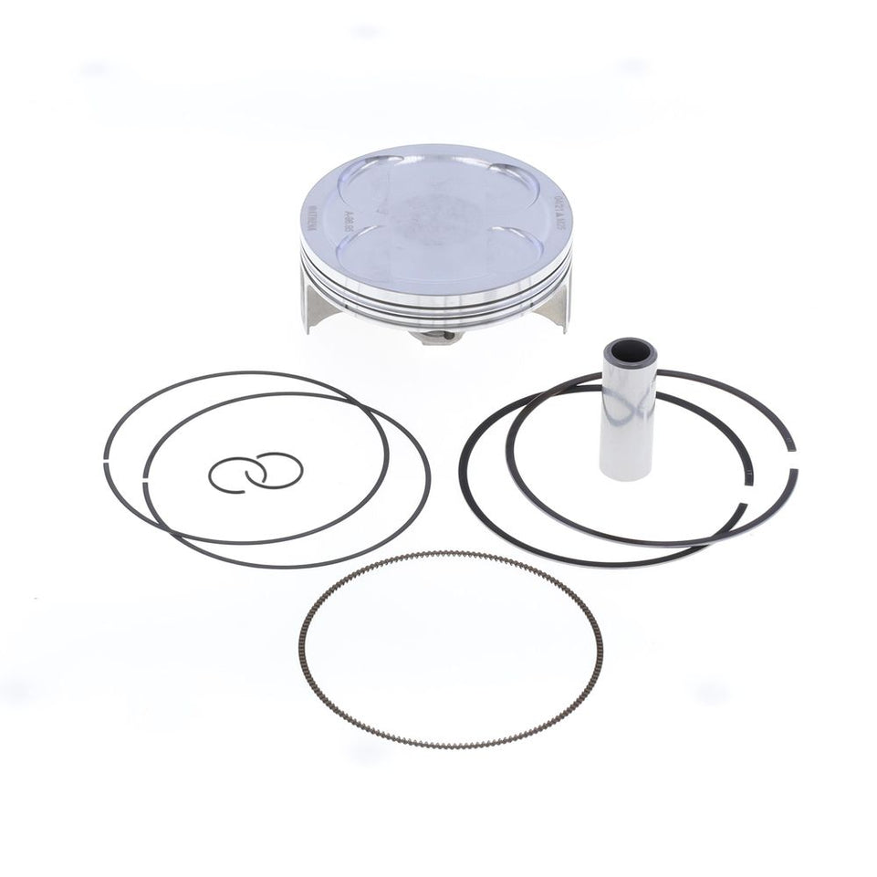Pistoni Moto Athena S5F09700005B