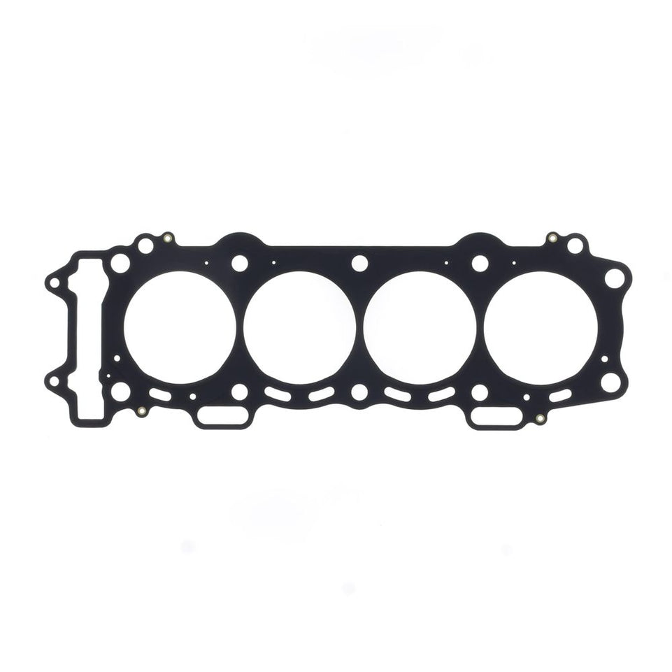 Guarnizioni Motore Moto Athena S410250001130