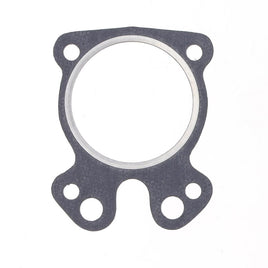 Guarnizioni Motore Moto Athena S410170001021