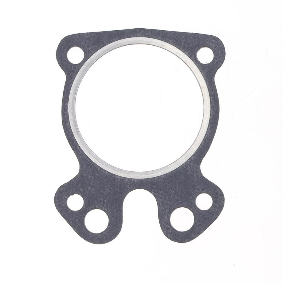 Guarnizioni Motore Moto Athena S410170001021