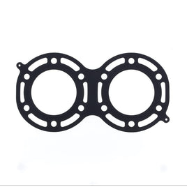 Guarnizioni Motore Moto Athena S510485001011