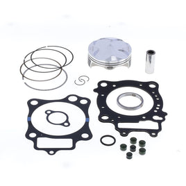 Pistoni Moto Athena P5F0768245002A
