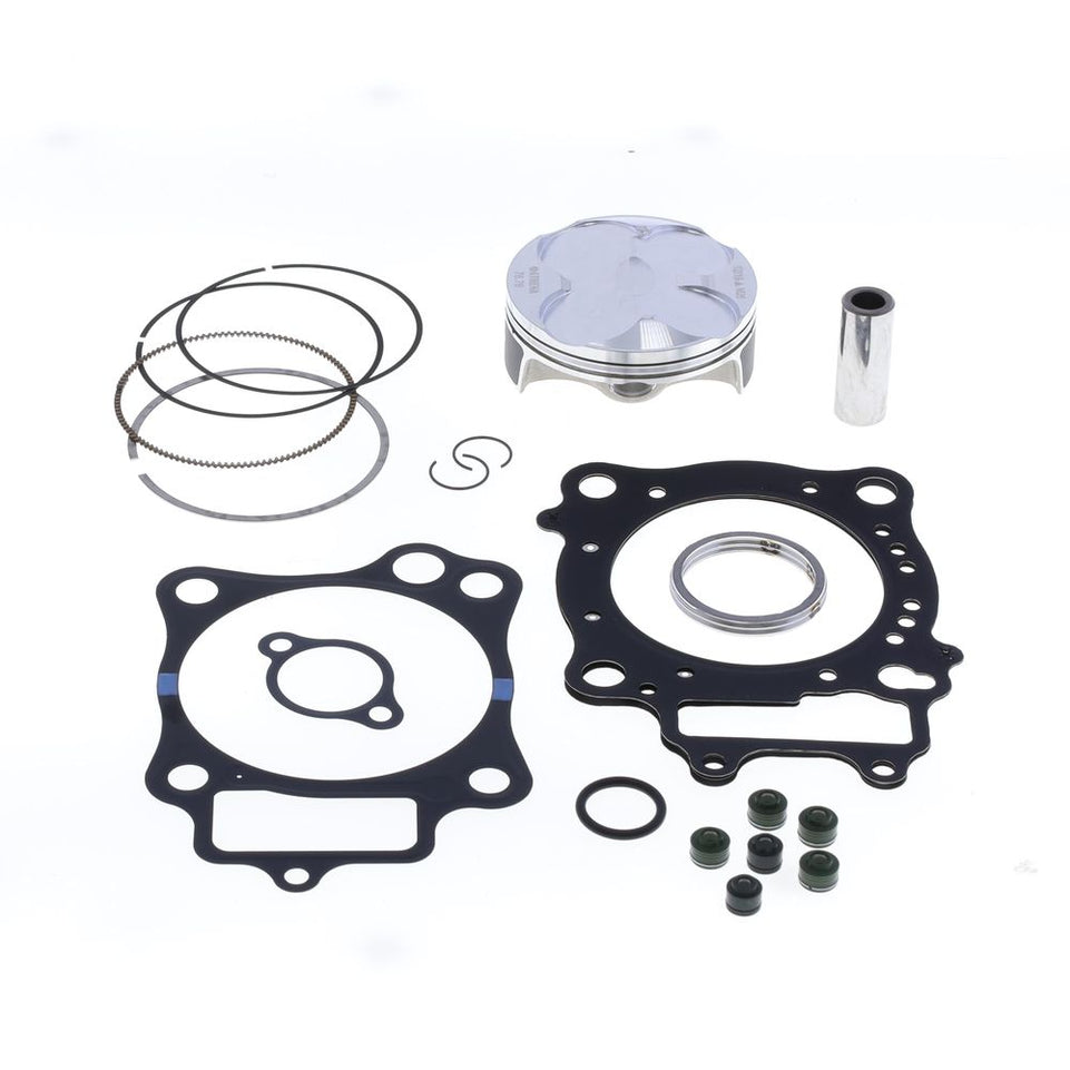 Pistoni Moto Athena P5F0768245002A