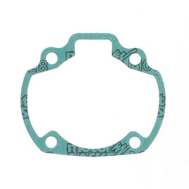 Guarnizioni Motore Moto Athena S410150006015