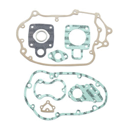 Guarnizioni Motore Moto Athena P400350850030