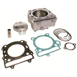 Gruppi Termici Moto Athena P400270100004