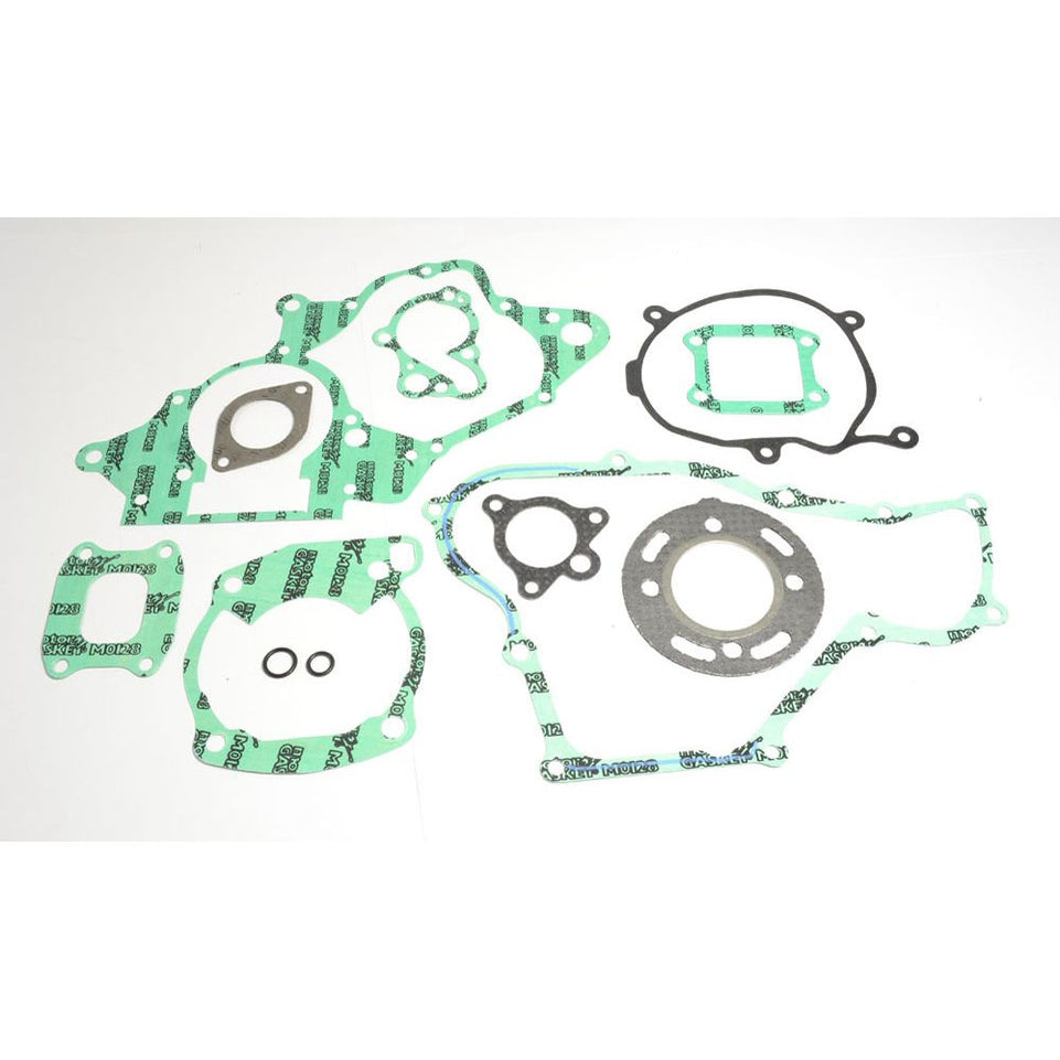 Guarnizioni Motore Moto Athena P400210850079