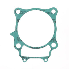 Guarnizioni Motore Moto Athena S410210006251