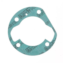 Guarnizioni Motore Moto Athena S410510006086
