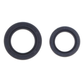 Cuscinetti e Paraoli Motore Athena P500440400004