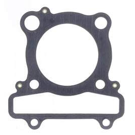 Guarnizioni Motore Moto Athena S410485001028