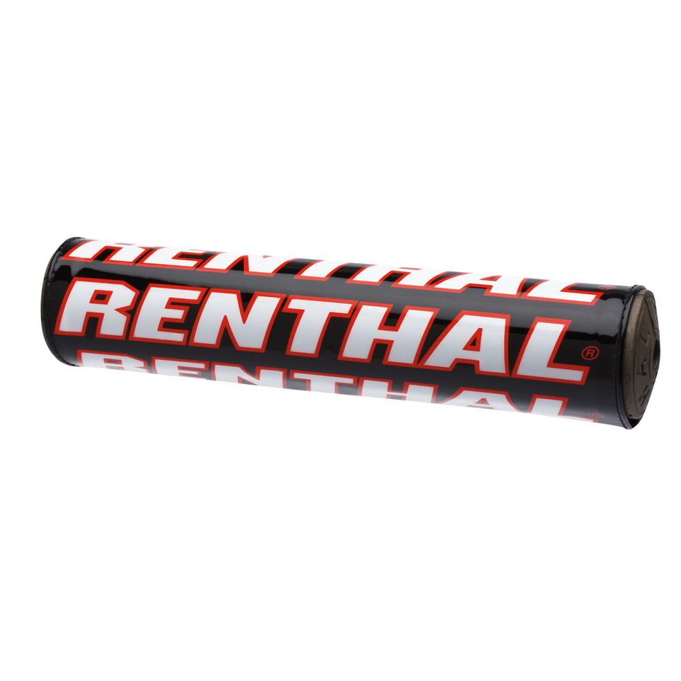 Manubrio Moto Renthal P261