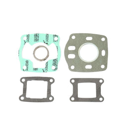 Guarnizioni Motore Moto Athena P400210600011