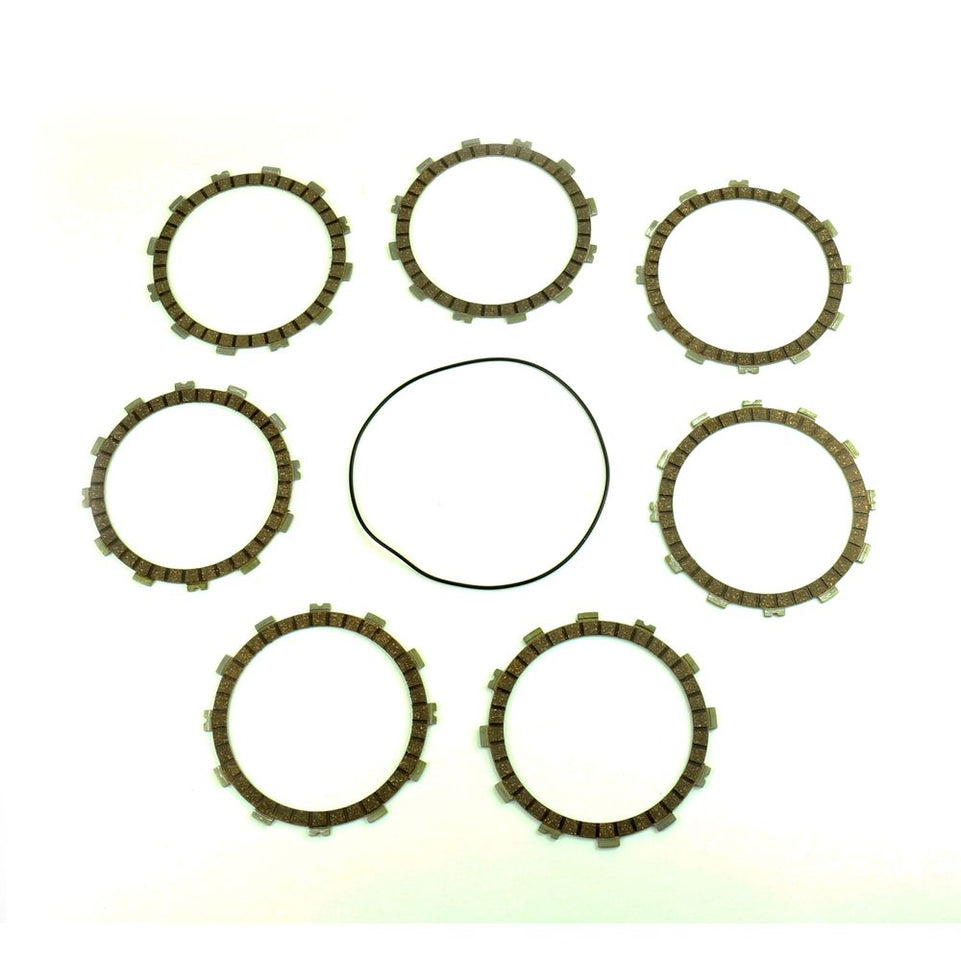 Frizioni Moto Athena P40230006