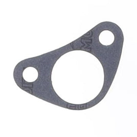 Guarnizioni Motore Moto Athena S410195015033