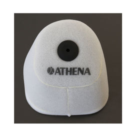 Filtri Aria Moto Athena S410510200016