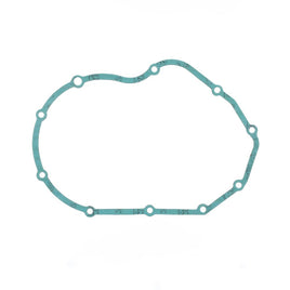 Guarnizioni Motore Moto Athena S410090008007