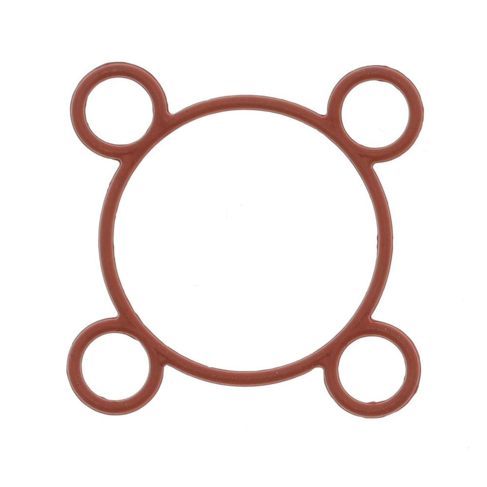 Guarnizioni Motore Moto Athena S410485001118