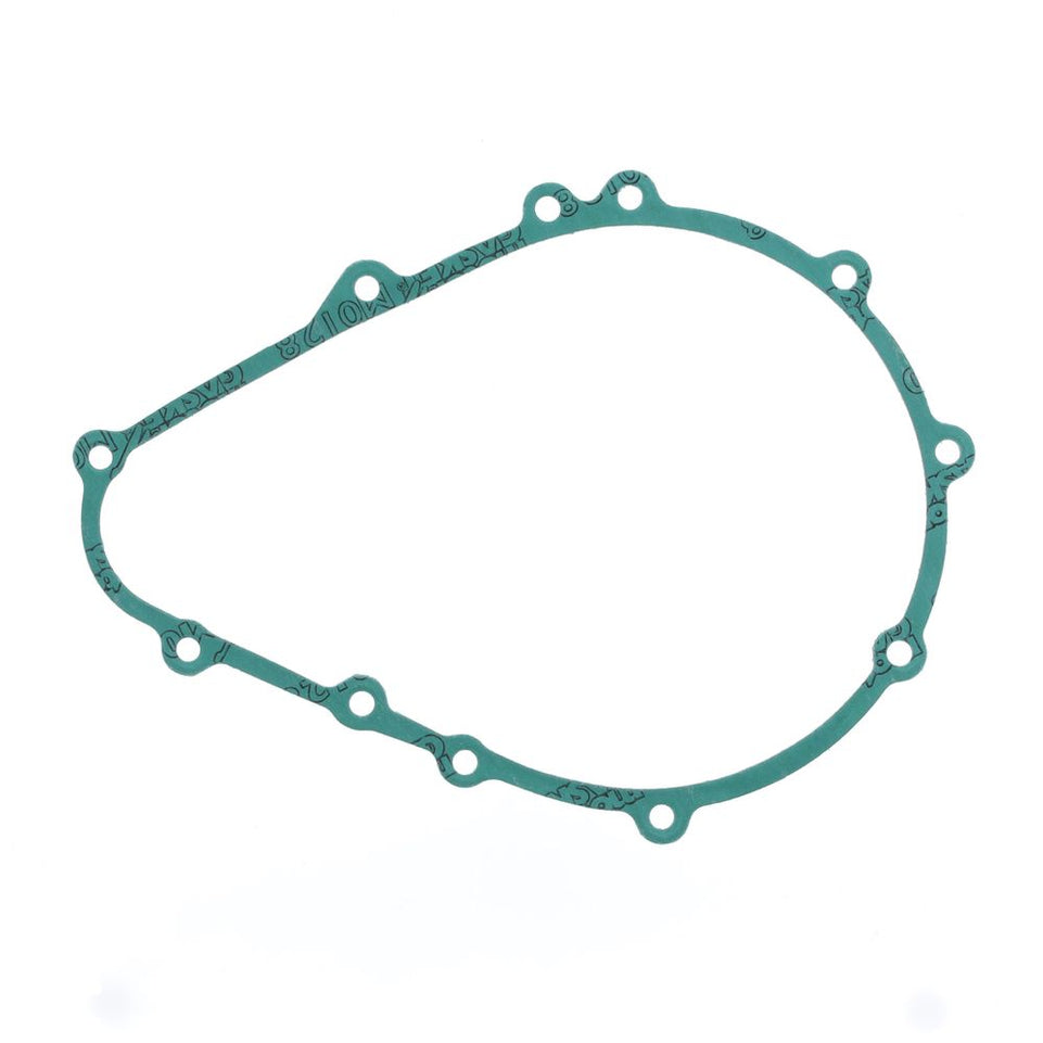 Guarnizioni Motore Moto Athena S410250017027