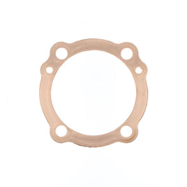 Guarnizioni Motore Moto Athena S410195001020
