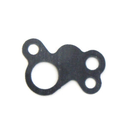 Guarnizioni Motore Moto Athena S410068021053