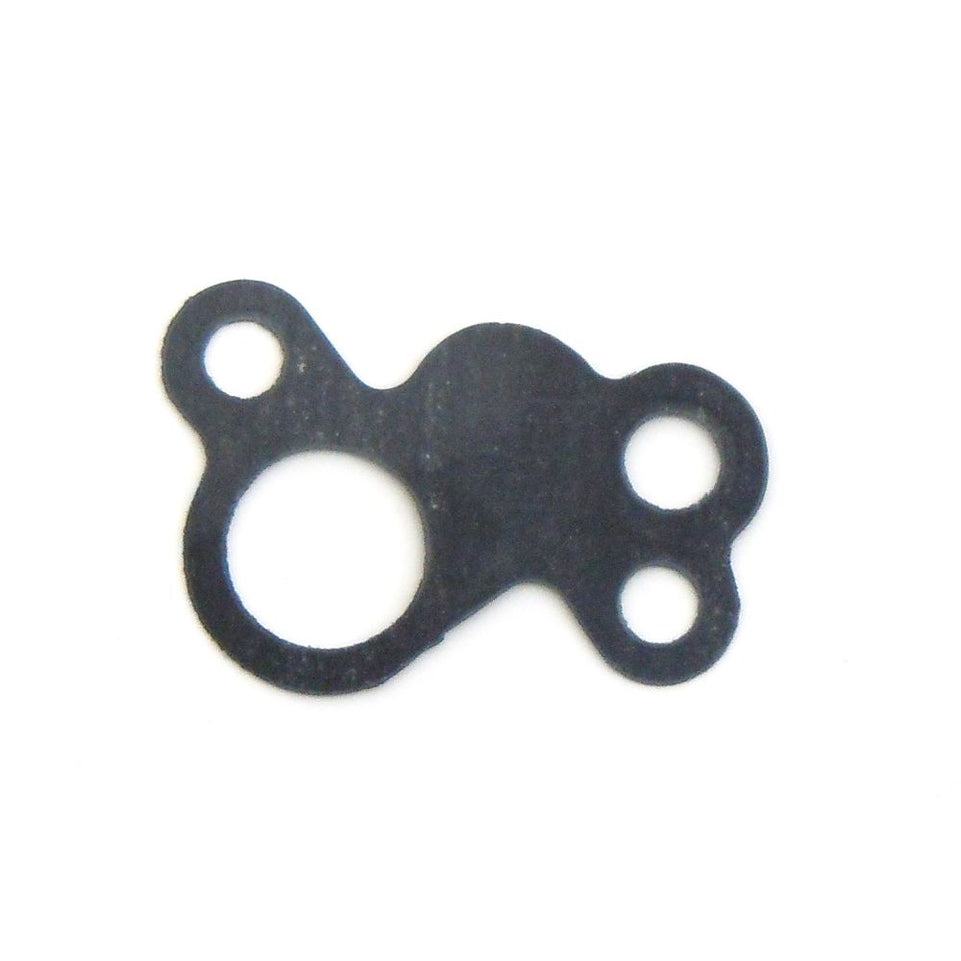 Guarnizioni Motore Moto Athena S410068021053