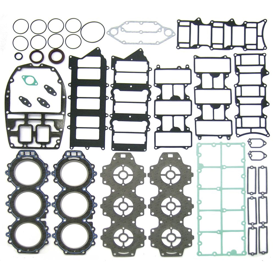 Guarnizioni Motore Moto Athena P600485850004
