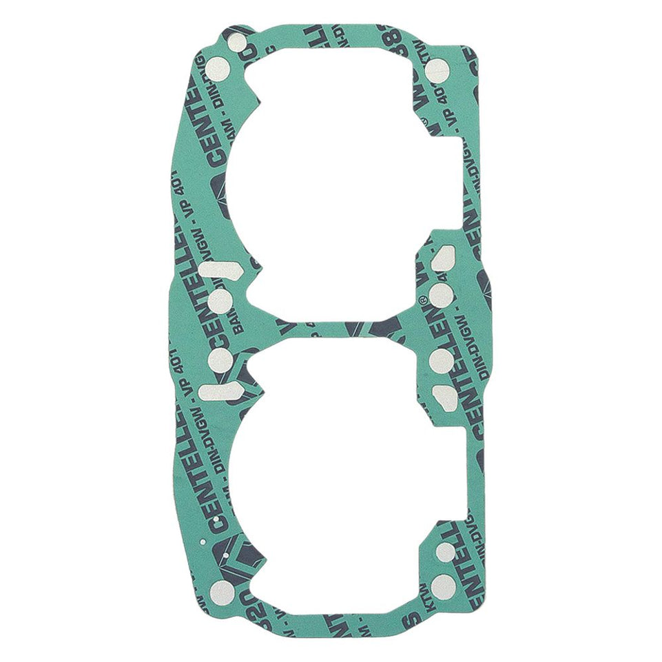 Guarnizioni Motore Moto Athena S610440006014