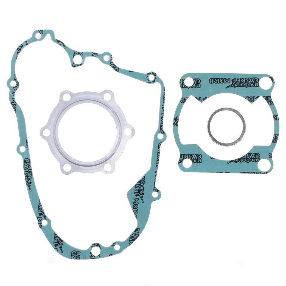 Guarnizioni Motore Moto Athena P4E0485850210