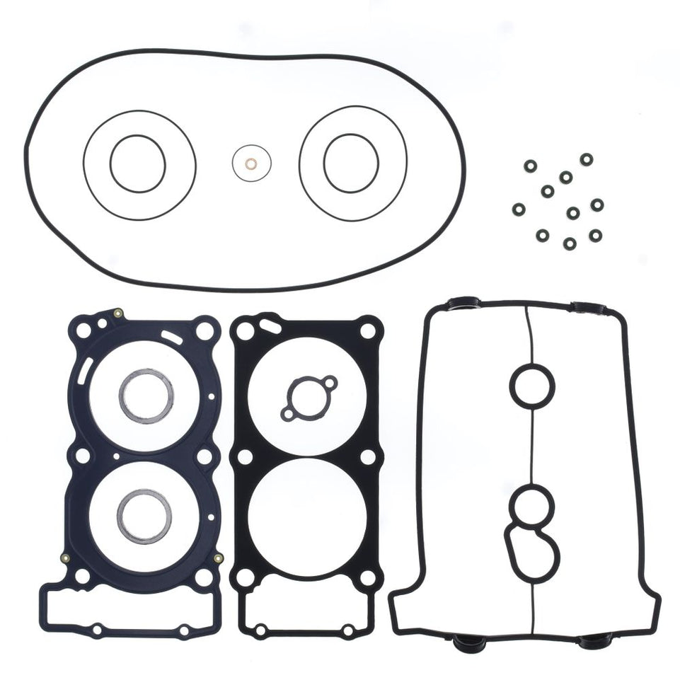 Guarnizioni Motore Moto Athena P400485600033
