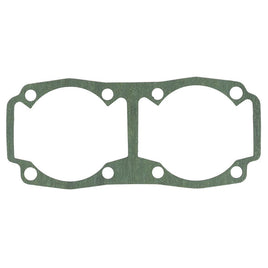 Guarnizioni Motore Moto Athena S610250006001