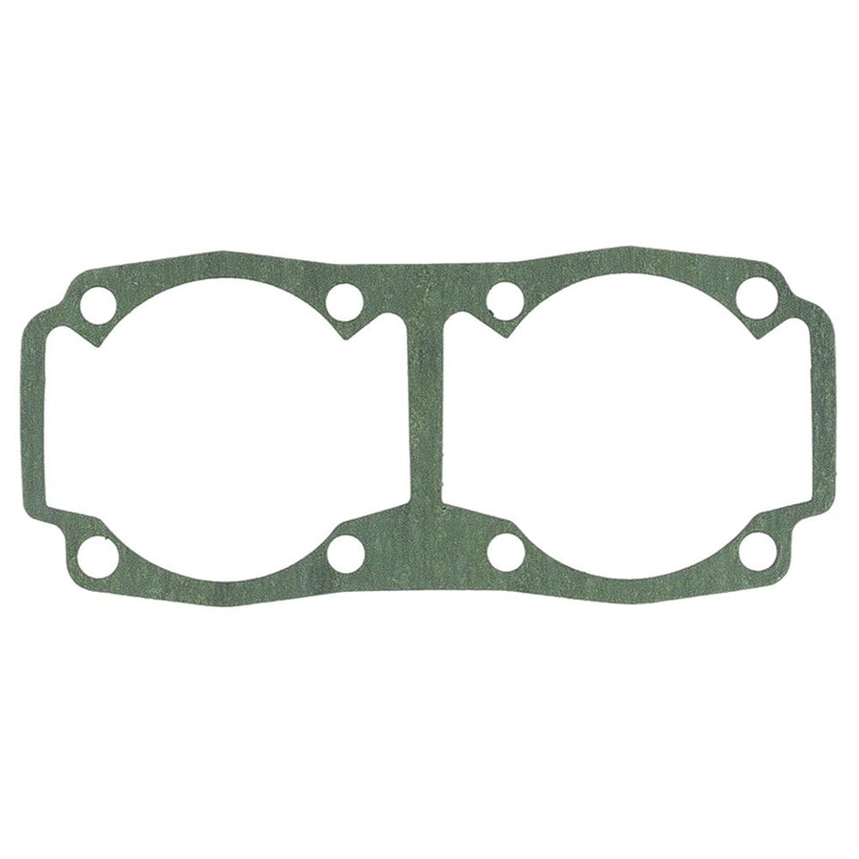 Guarnizioni Motore Moto Athena S610250006001