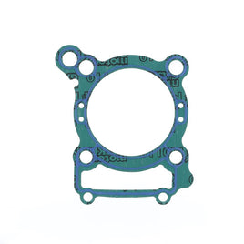 Guarnizioni Motore Moto Athena S410010006028
