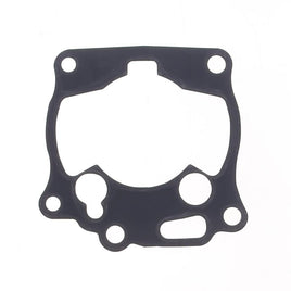 Guarnizioni Motore Moto Athena S410250006084
