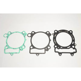 Guarnizioni Motore Moto Athena R2506-055