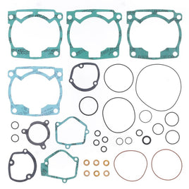 Guarnizioni Motore Moto Athena P400270600034