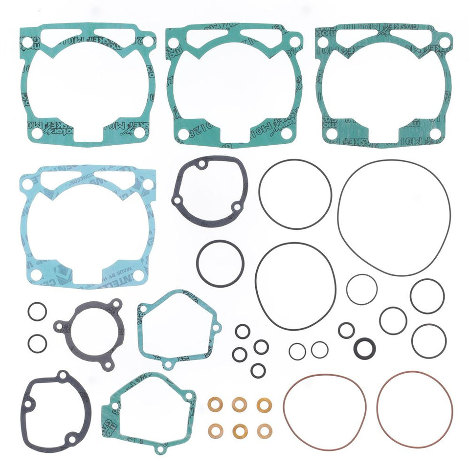 Guarnizioni Motore Moto Athena P400270600034