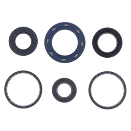 Cuscinetti e Paraoli Motore Athena P400210400054