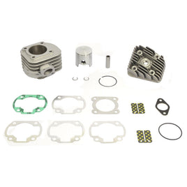 Gruppi Termici Moto Athena P400099100002