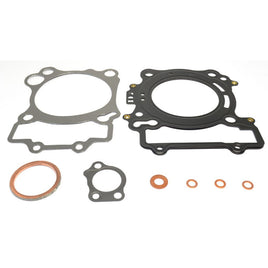 Guarnizioni Motore Moto Athena P400485160018