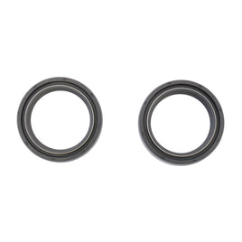 Paraoli e Tenute Forcella Athena P40FORK455190