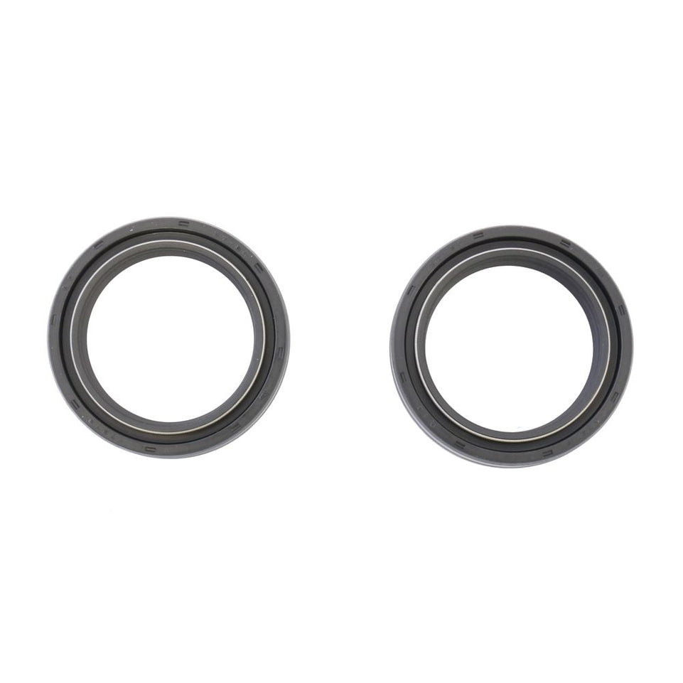 Paraoli e Tenute Forcella Athena P40FORK455190