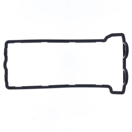 Guarnizioni Motore Moto Athena S410250015046
